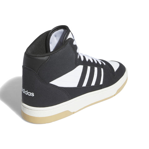 Botin Adidas Hombre Urbanas Break Start Mid | IH7973