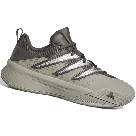 Zapatillas Adidas Hombre Basketball Dame Certified 3 | IH8467