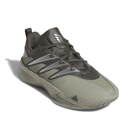 Zapatillas Adidas Hombre Basketball Dame Certified 3 | IH8467