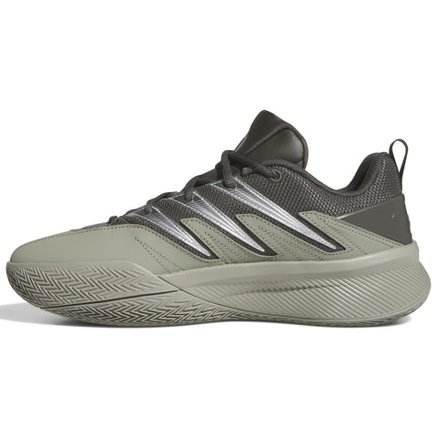 Zapatillas Adidas Hombre Basketball Dame Certified 3 | IH8467