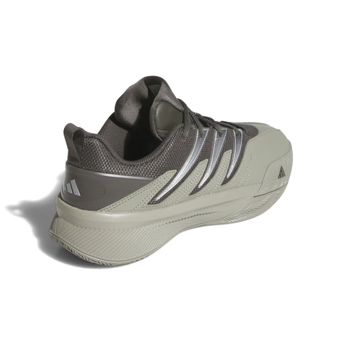 Zapatillas Adidas Hombre Basketball Dame Certified 3 | IH8467