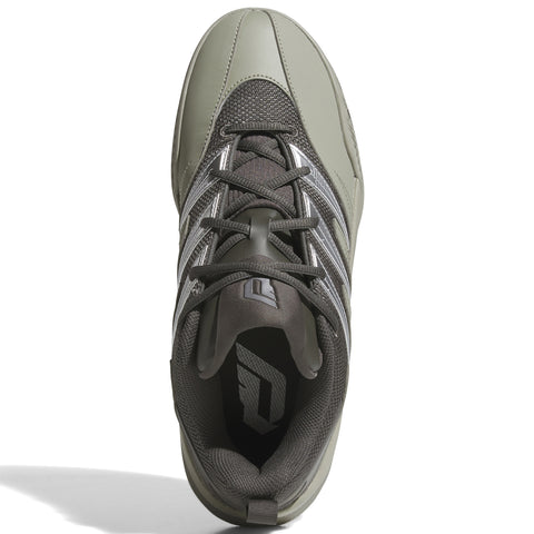 Zapatillas Adidas Hombre Basketball Dame Certified 3 | IH8467