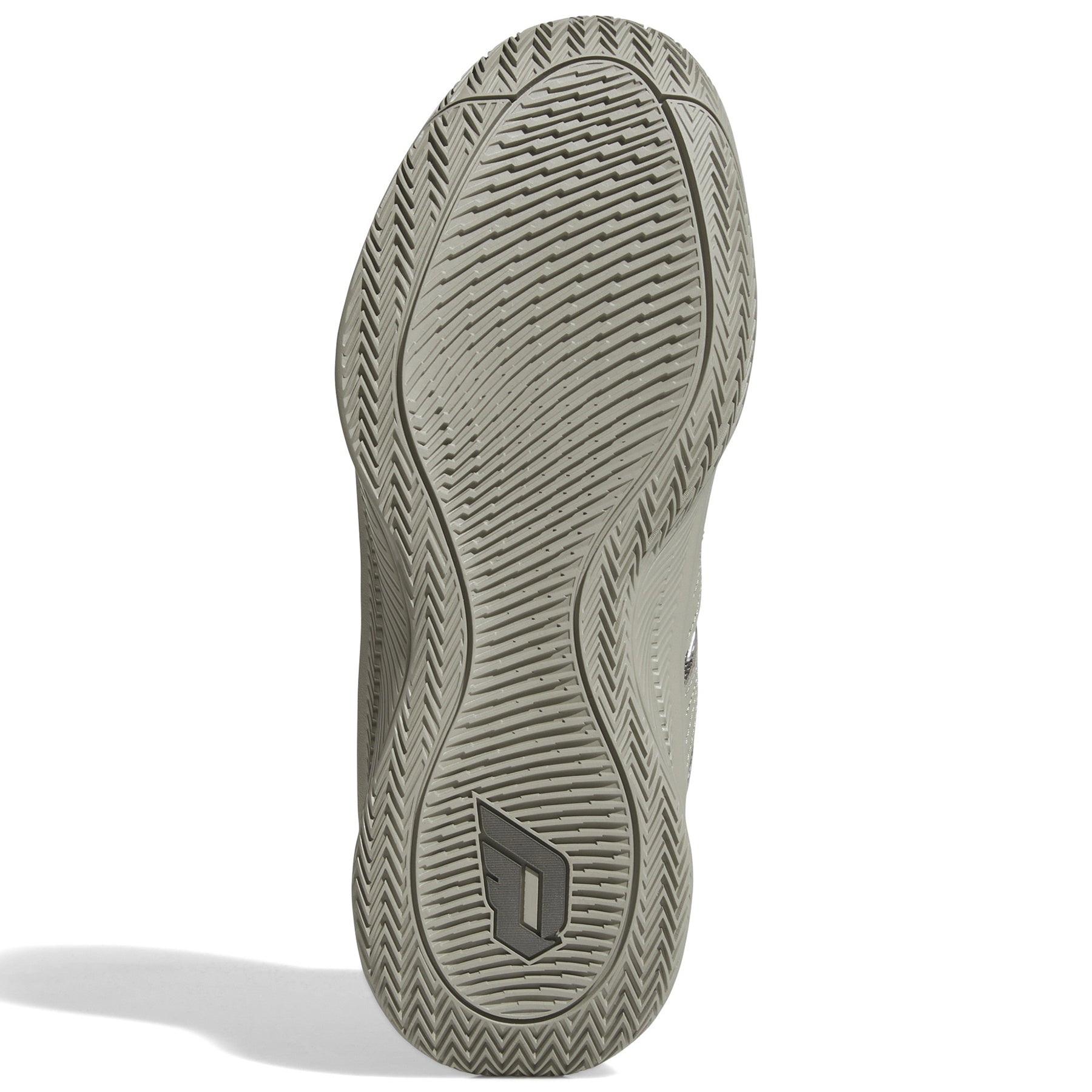 Zapatillas Adidas Hombre Basketball Dame Certified 3 | IH8467