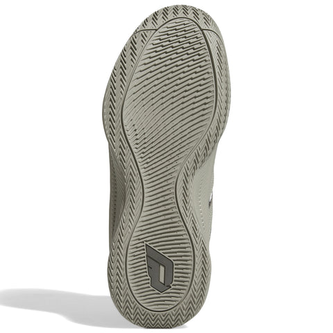Zapatillas Adidas Hombre Basketball Dame Certified 3 | IH8467