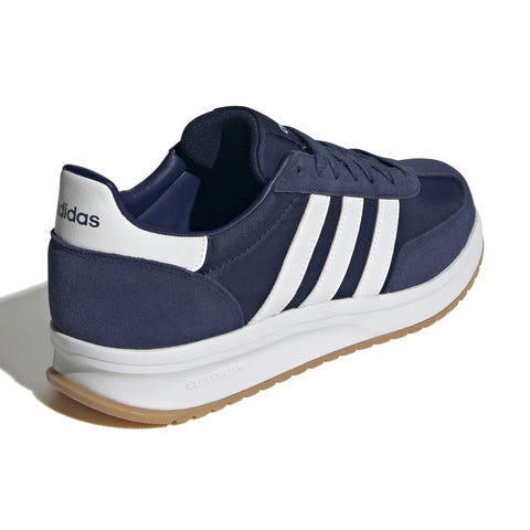 Zapatillas Adidas Hombre Deportiva Run 70s 2.0 | IH8586
