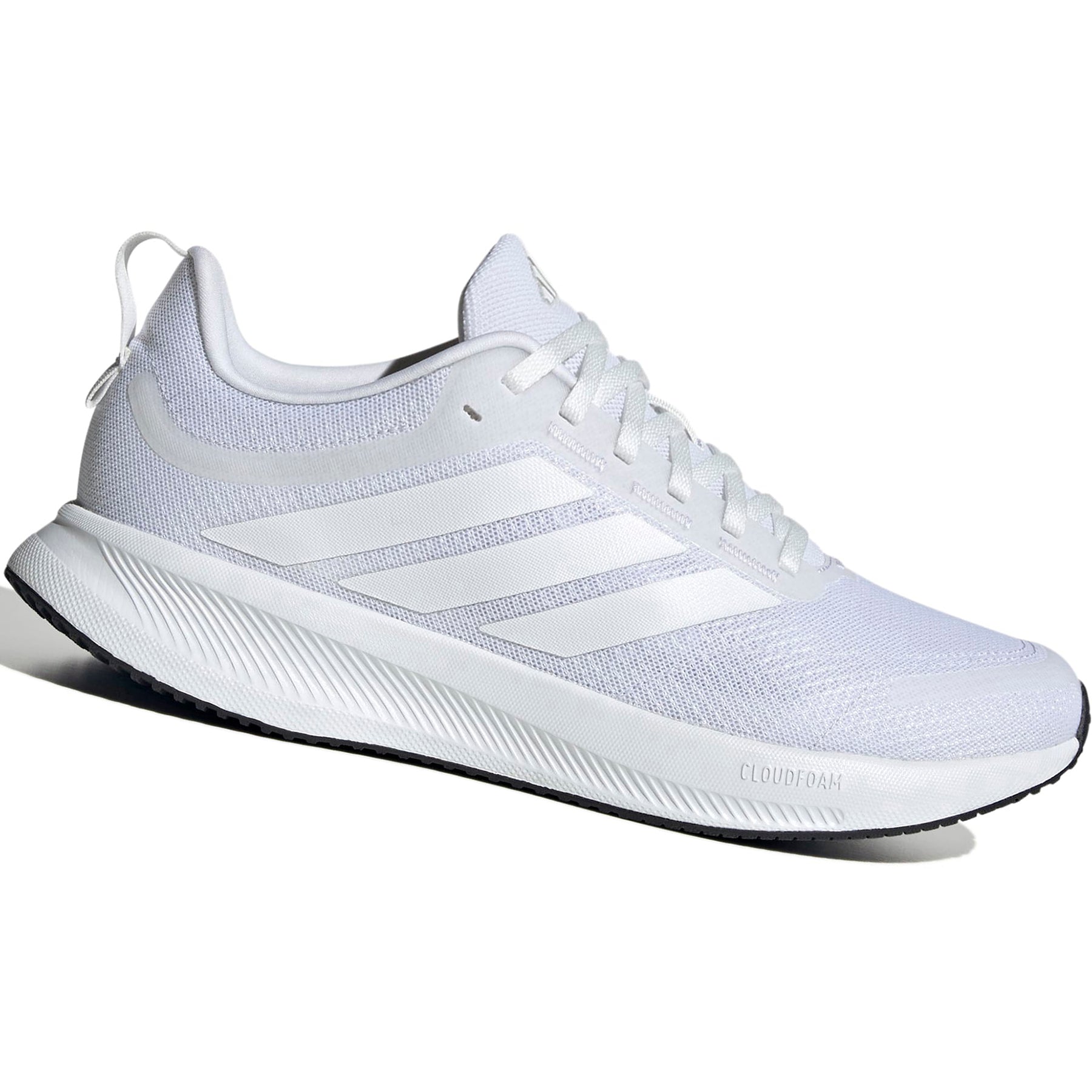 Zapatillas Adidas Mujer Running Runblaze | IH9643