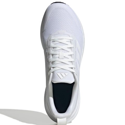 Zapatillas Adidas Mujer Running Runblaze | IH9643