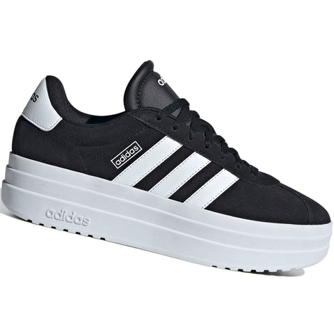 Zapatillas Adidas Mujer Urbanas Vl Court Bold | IH9995