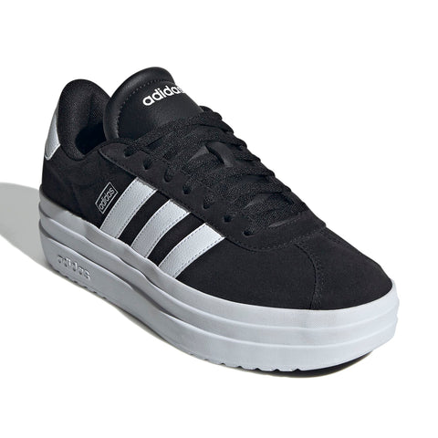 Zapatillas Adidas Mujer Urbanas Vl Court Bold | IH9995