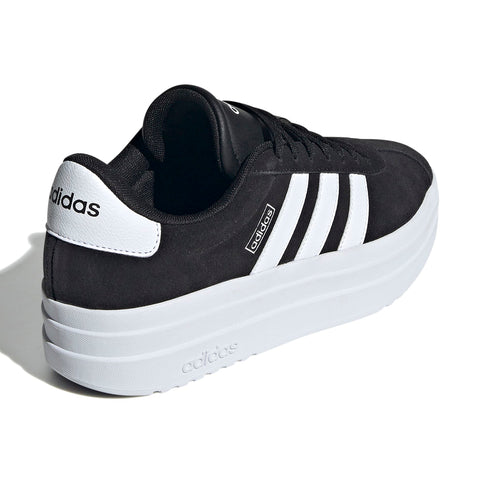 Zapatillas Adidas Mujer Urbanas Vl Court Bold | IH9995