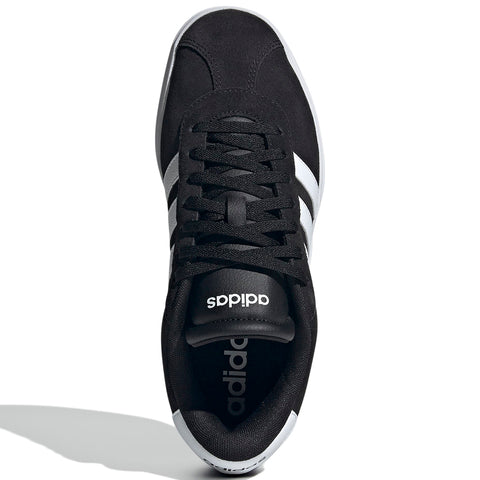 Zapatillas Adidas Mujer Urbanas Vl Court Bold | IH9995