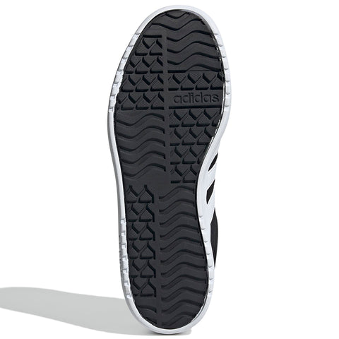 Zapatillas Adidas Mujer Urbanas Vl Court Bold | IH9995