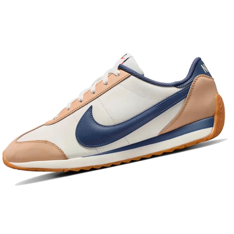 Zapatillas Nike Hombre Urbanas Pacific Ltr | IM4006-102