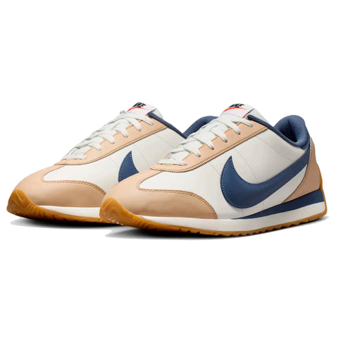 Zapatillas Nike Hombre Urbanas Pacific Ltr | IM4006-102