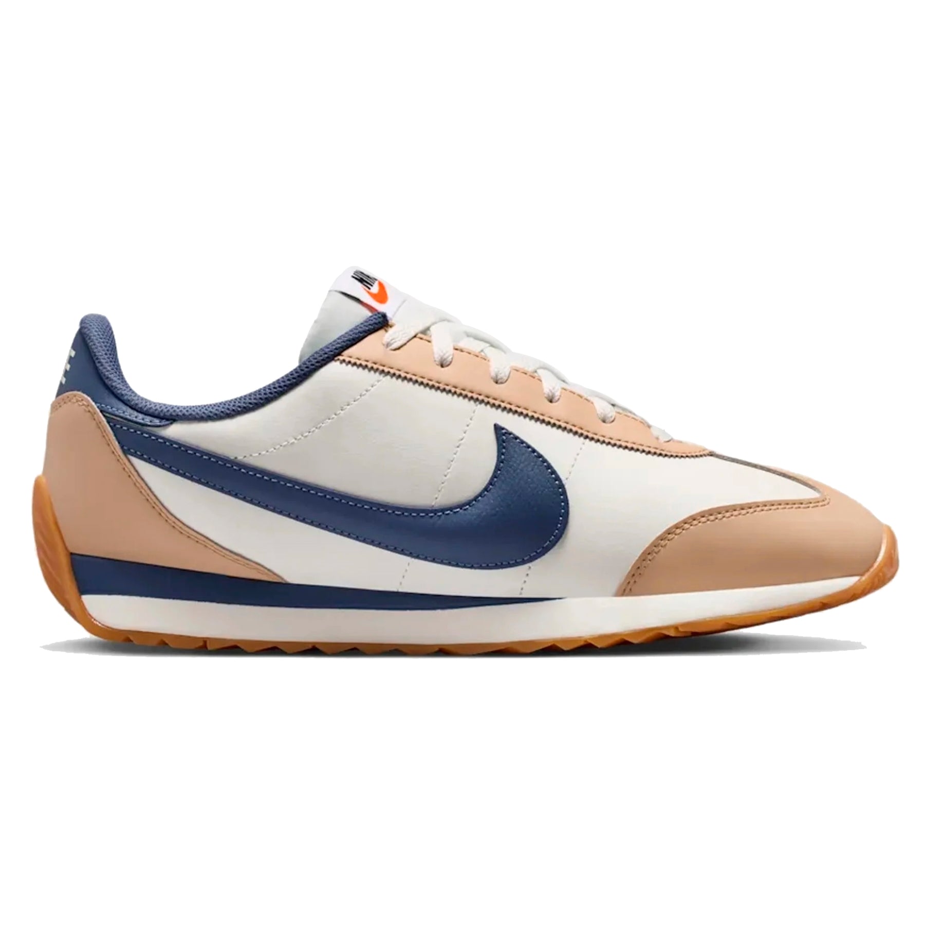 Zapatillas Nike Hombre Urbanas Pacific Ltr | IM4006-102
