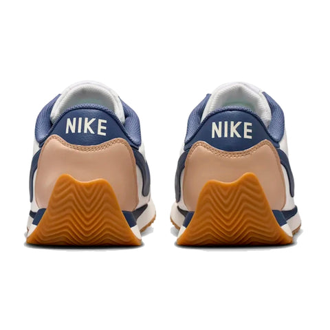 Zapatillas Nike Hombre Urbanas Pacific Ltr | IM4006-102
