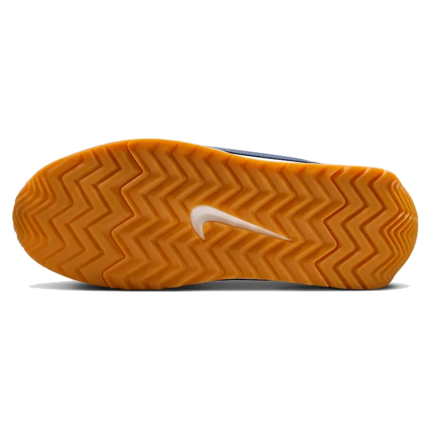 Zapatillas Nike Hombre Urbanas Pacific Ltr | IM4006-102
