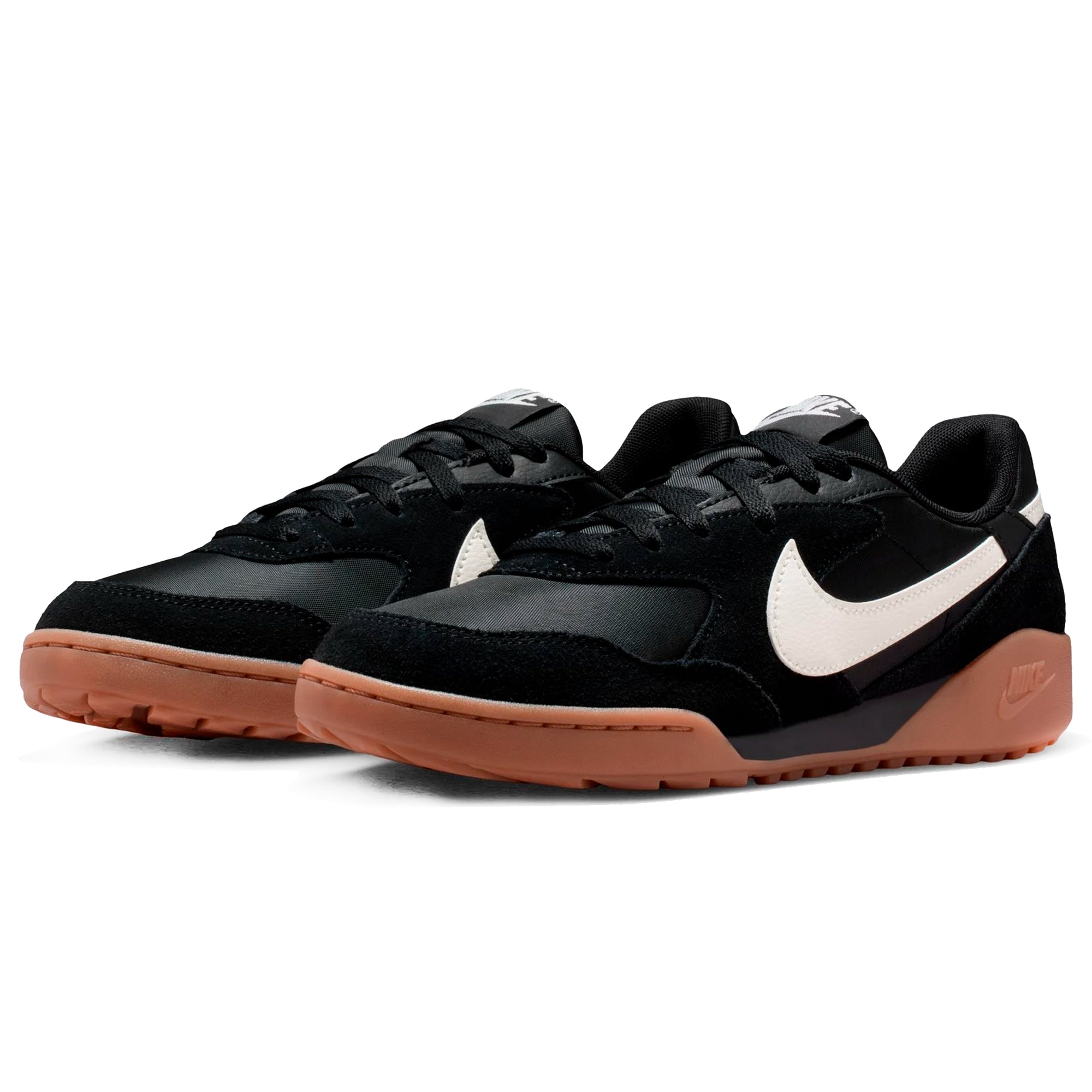 Zapatilla Nike Mujer Urbanas Terra Manta Suede | IM6484-002