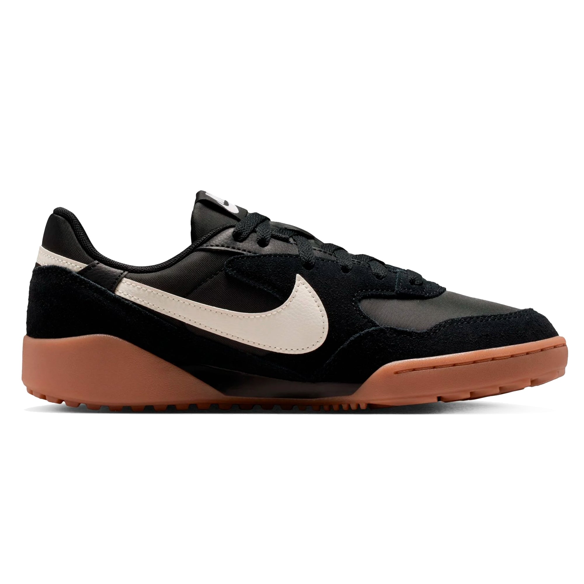 Zapatilla Nike Mujer Urbanas Terra Manta Suede | IM6484-002