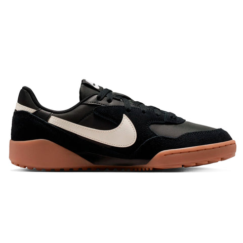Zapatilla Nike Mujer Urbanas Terra Manta Suede | IM6484-002