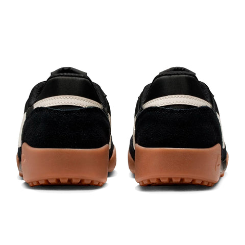 Zapatilla Nike Mujer Urbanas Terra Manta Suede | IM6484-002