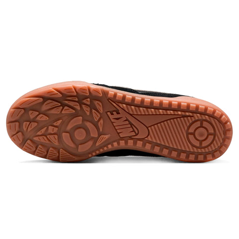Zapatilla Nike Mujer Urbanas Terra Manta Suede | IM6484-002