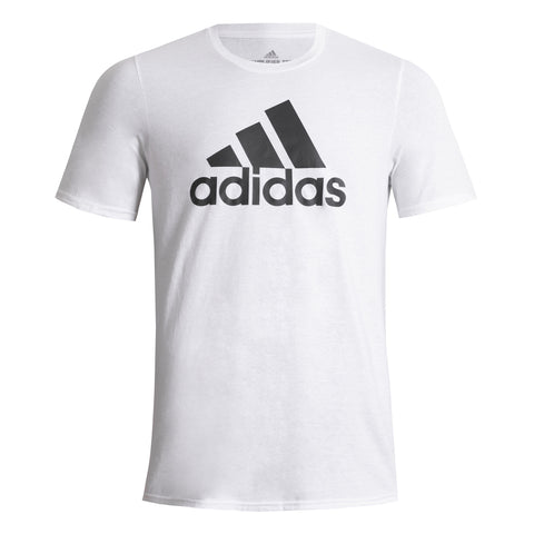 Polo Adidas Hombre Basic Bos Tee | IM9311
