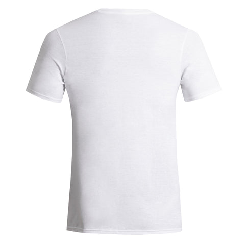 Polo Adidas Hombre Basic Bos Tee | IM9311
