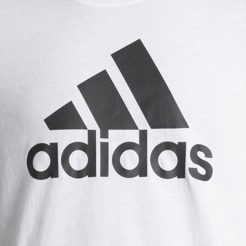 Polo Adidas Hombre Basic Bos Tee | IM9311