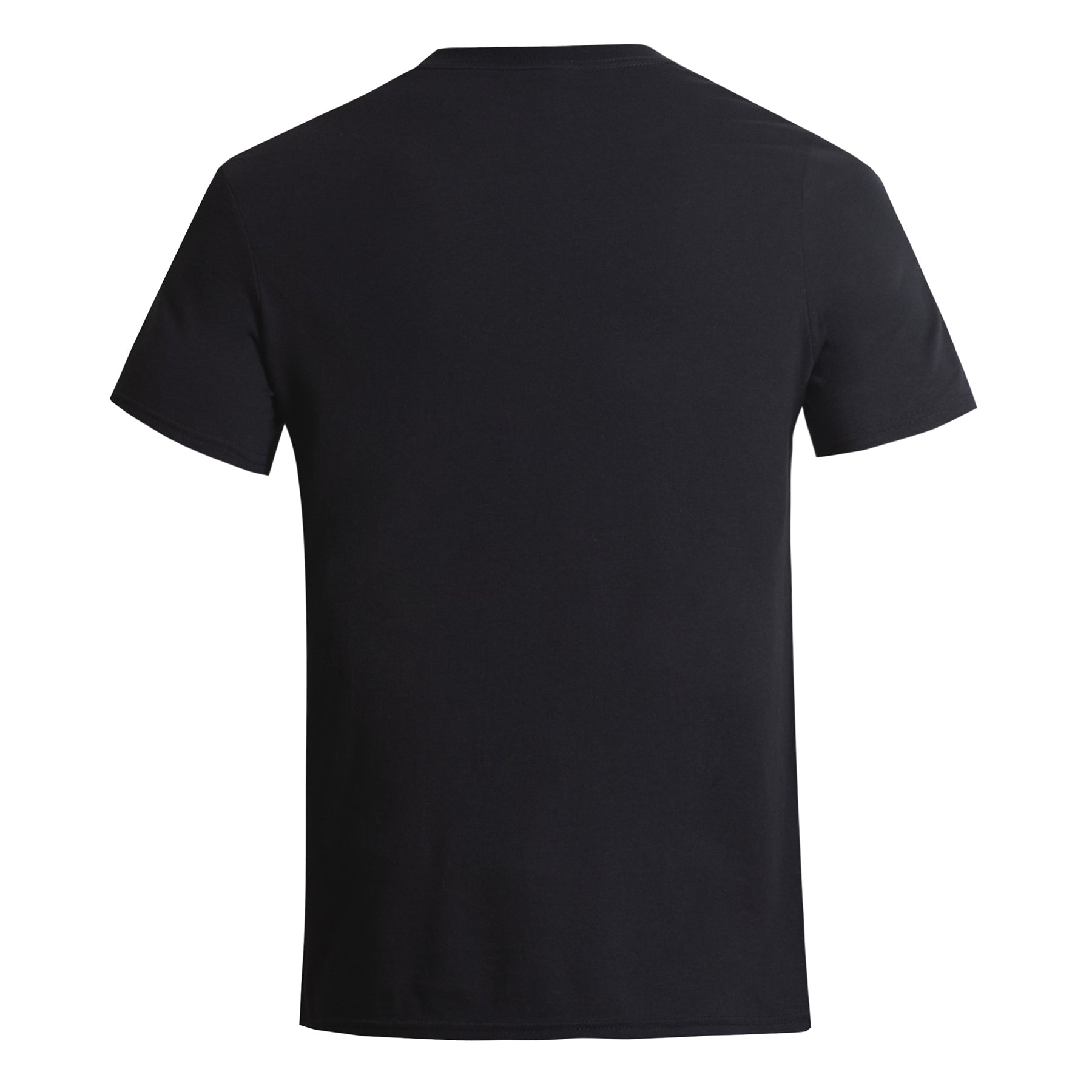 Polo Adidas Hombre Basic Bos Tee | IM9312
