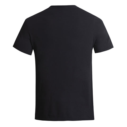 Polo Adidas Hombre Basic Bos Tee | IM9312