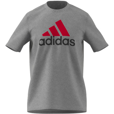 Polo Adidas Hombre Basic Bos Tee | IM9314