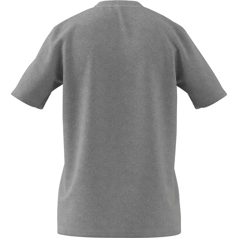 Polo Adidas Hombre Basic Bos Tee | IM9314
