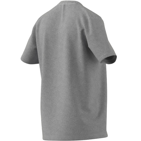 Polo Adidas Hombre Basic Bos Tee | IM9314