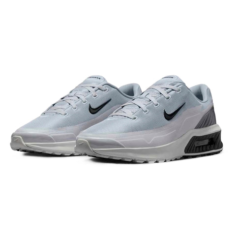 Zapatillas Nike Hombre Deportiva Air Max Bia | IO9416-003