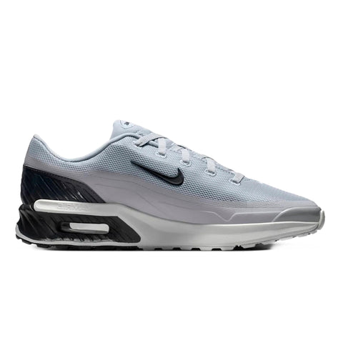 Zapatillas Nike Hombre Deportiva Air Max Bia | IO9416-003