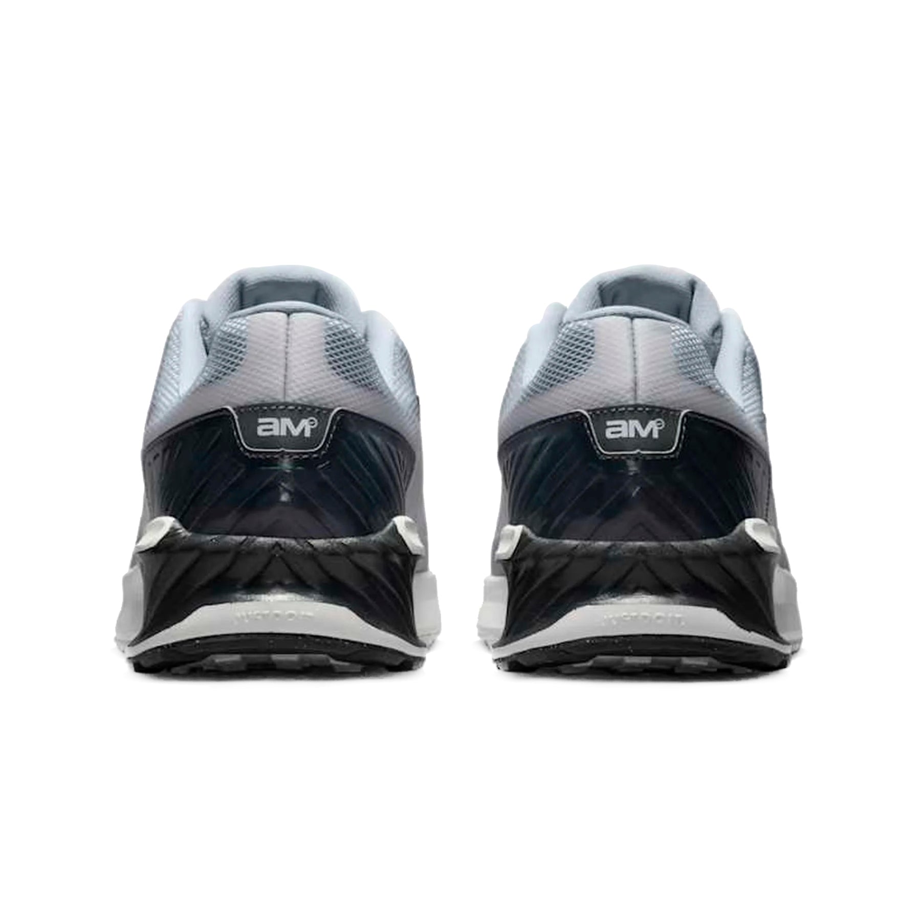 Zapatillas Nike Hombre Deportiva Air Max Bia | IO9416-003