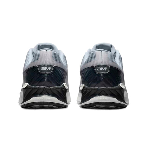Zapatillas Nike Hombre Deportiva Air Max Bia | IO9416-003