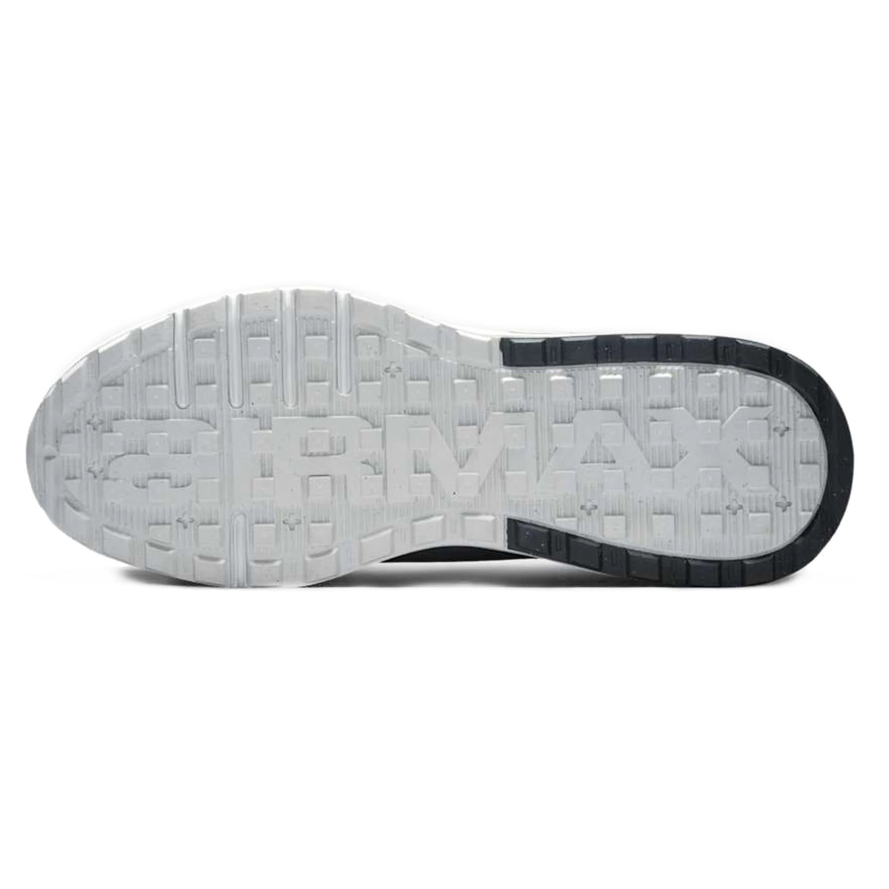 Zapatillas Nike Hombre Deportiva Air Max Bia | IO9416-003