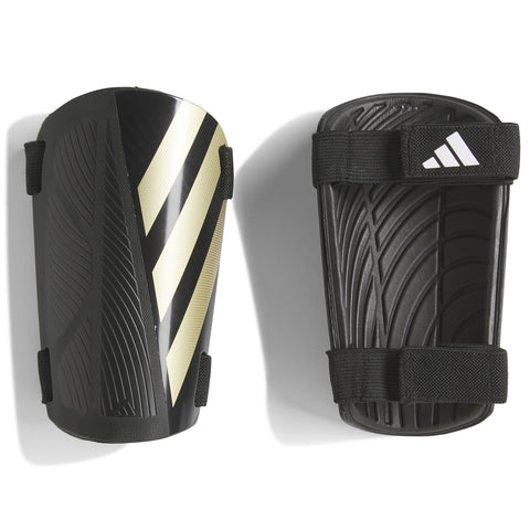 Canillera Adidas Unisex Futbol Tiro SG TRN | IP3998