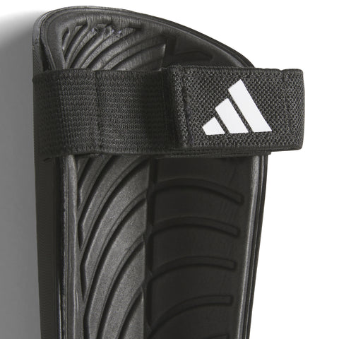 Canillera Adidas Unisex Futbol Tiro SG TRN | IP3998