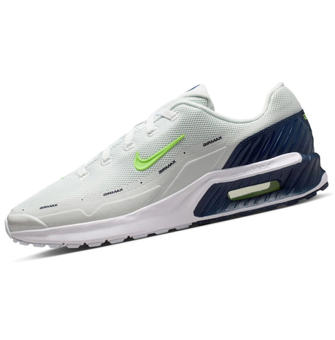 Zapatillas Nike Hombre Training Air Max Bia | IQ9416-101