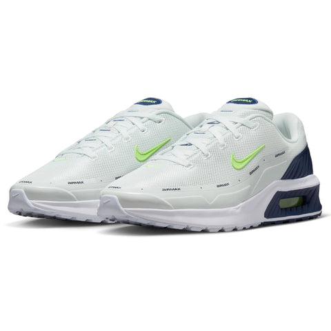 Zapatillas Nike Hombre Training Air Max Bia | IQ9416-101