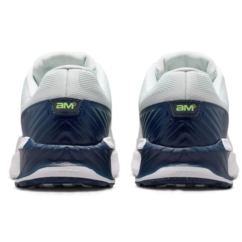 Zapatillas Nike Hombre Training Air Max Bia | IQ9416-101