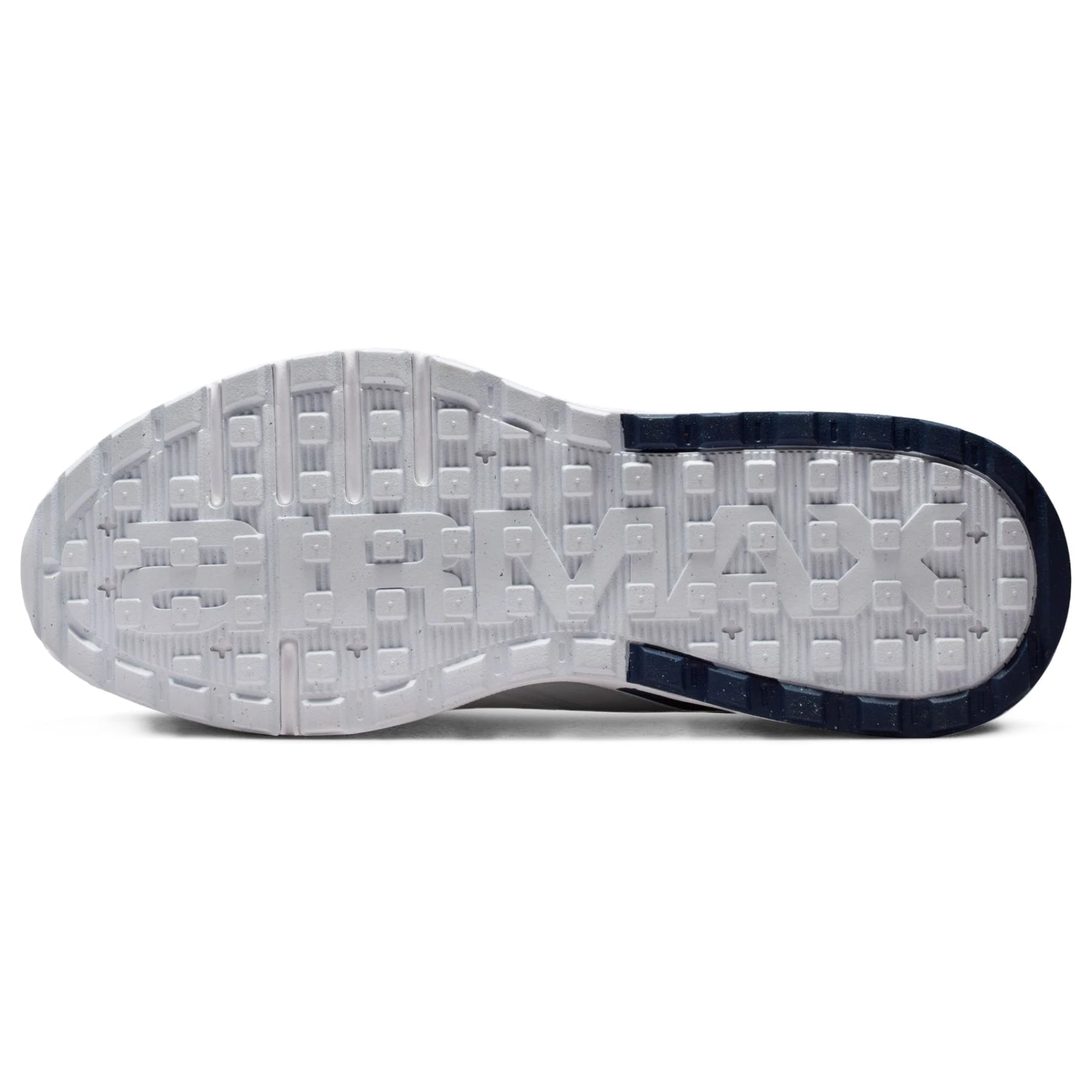 Zapatillas Nike Hombre Training Air Max Bia | IQ9416-101