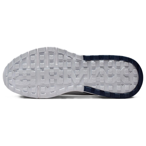 Zapatillas Nike Hombre Training Air Max Bia | IQ9416-101