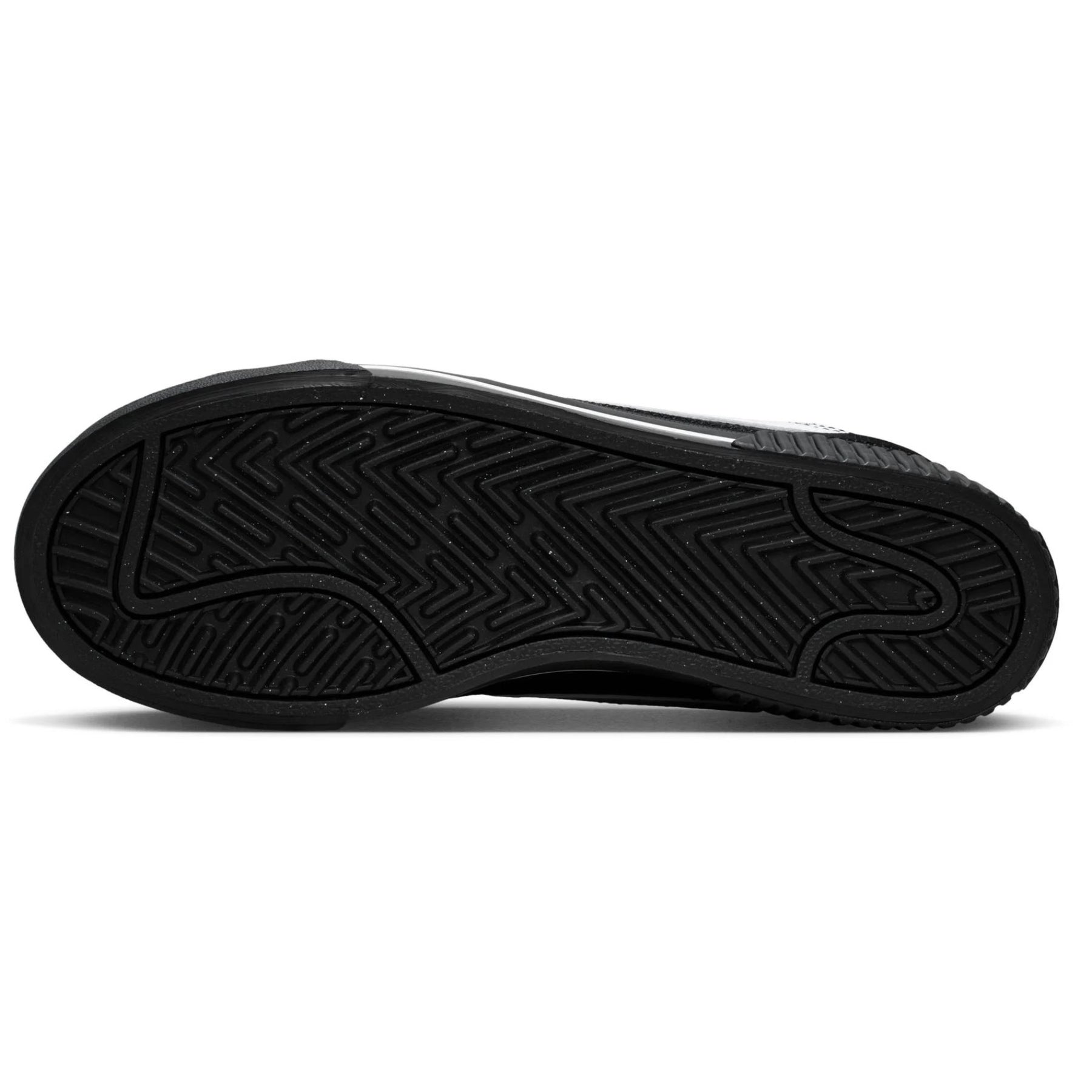 Zapatillas Nike Mujer Urbanas Court Legacy Lift Le | IR1388-001