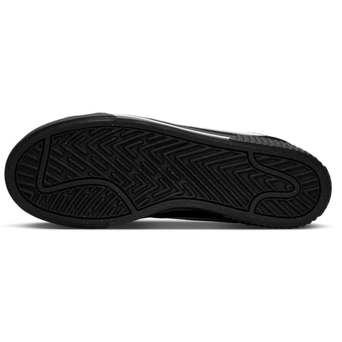 Zapatillas Nike Mujer Urbanas Court Legacy Lift Le | IR1388-001