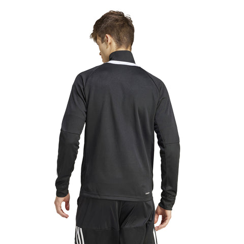 Casaca Adidas Caballero Deportivo M Sereno TJ | IR9746