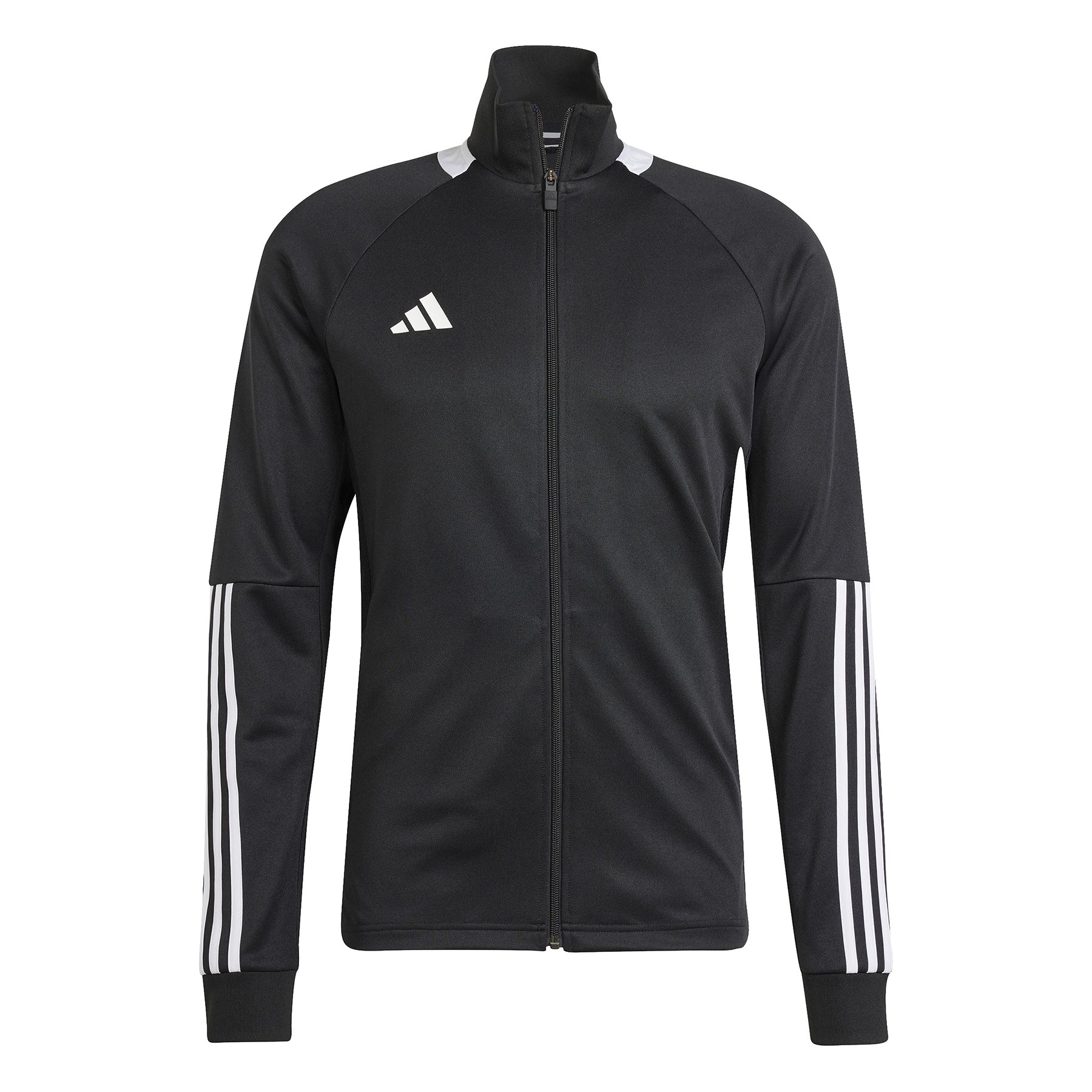 Casaca Adidas Caballero Deportivo M Sereno TJ | IR9746